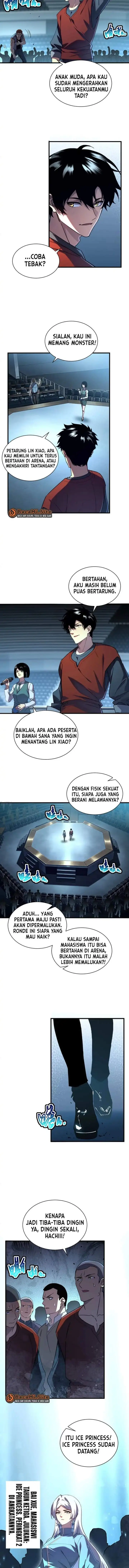 image-komik-cataclysm-hunter-i-have-an-exp-system-chapter-12-5/9