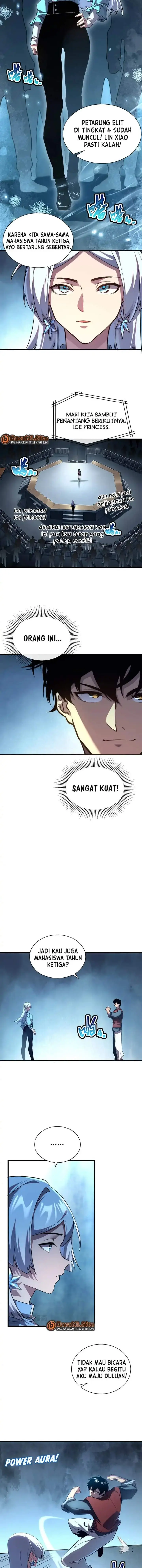 image-komik-cataclysm-hunter-i-have-an-exp-system-chapter-12-6/9