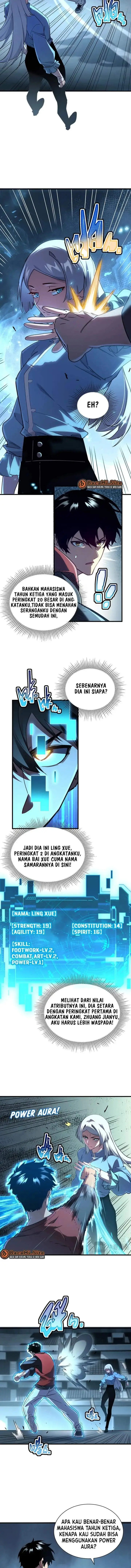 image-komik-cataclysm-hunter-i-have-an-exp-system-chapter-12-7/9