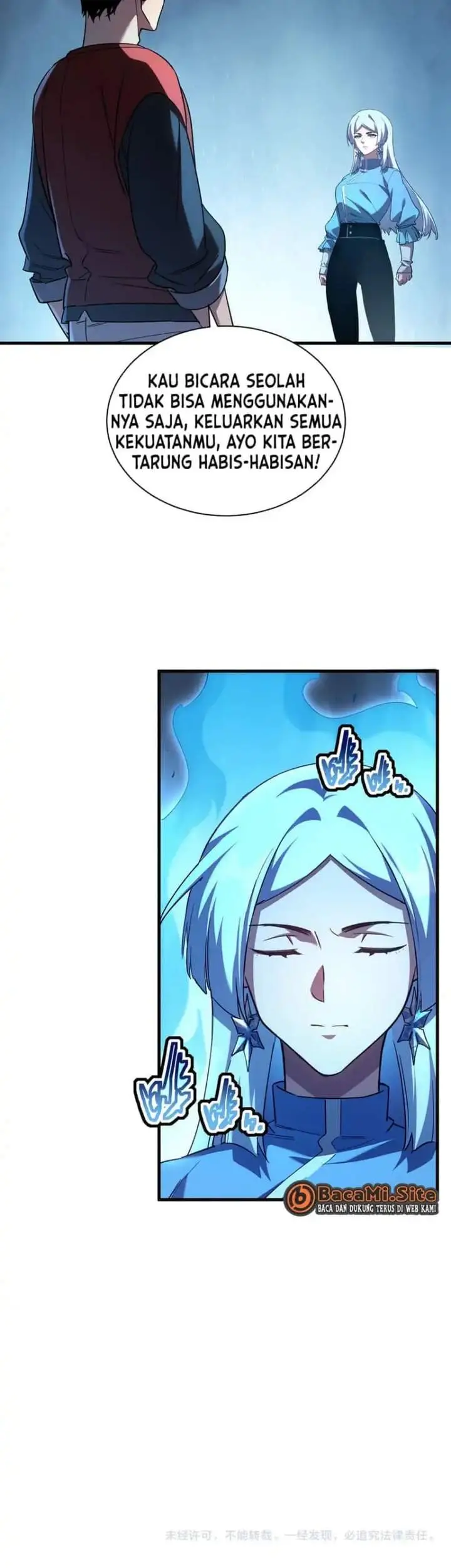 image-komik-cataclysm-hunter-i-have-an-exp-system-chapter-12-8/9
