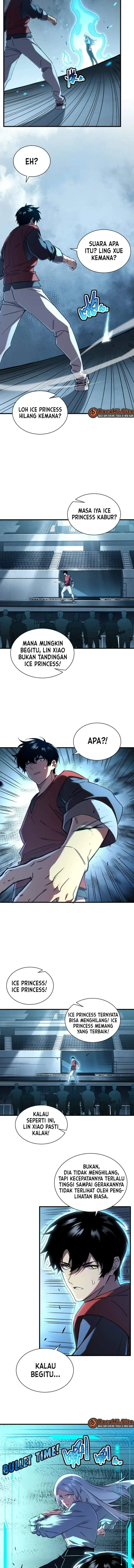 image-komik-cataclysm-hunter-i-have-an-exp-system-chapter-13-1/9
