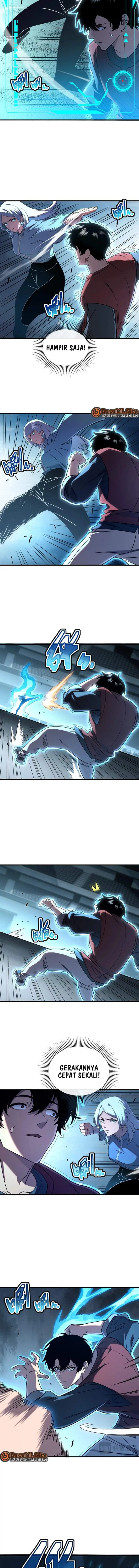 image-komik-cataclysm-hunter-i-have-an-exp-system-chapter-13-2/9