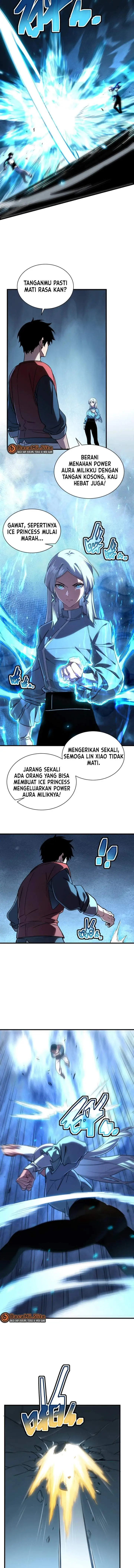 image-komik-cataclysm-hunter-i-have-an-exp-system-chapter-13-3/9