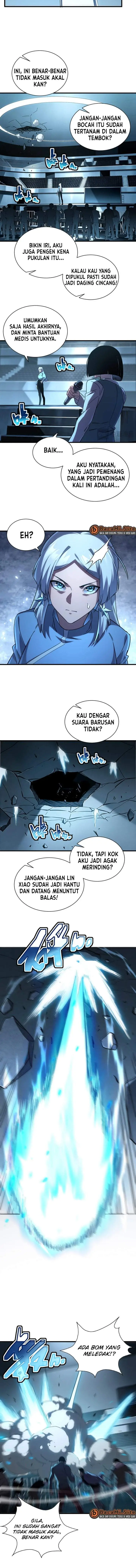 image-komik-cataclysm-hunter-i-have-an-exp-system-chapter-13-4/9