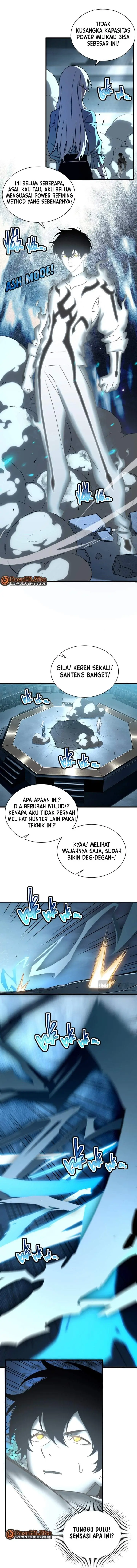 image-komik-cataclysm-hunter-i-have-an-exp-system-chapter-13-5/9