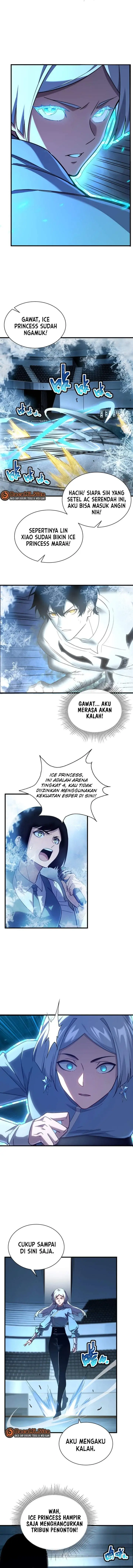 image-komik-cataclysm-hunter-i-have-an-exp-system-chapter-13-6/9