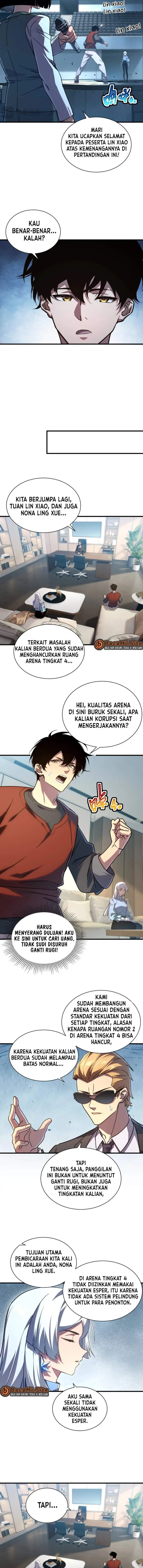 image-komik-cataclysm-hunter-i-have-an-exp-system-chapter-13-7/9