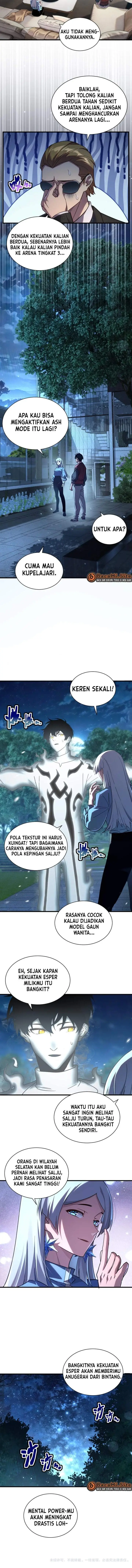 image-komik-cataclysm-hunter-i-have-an-exp-system-chapter-13-8/9