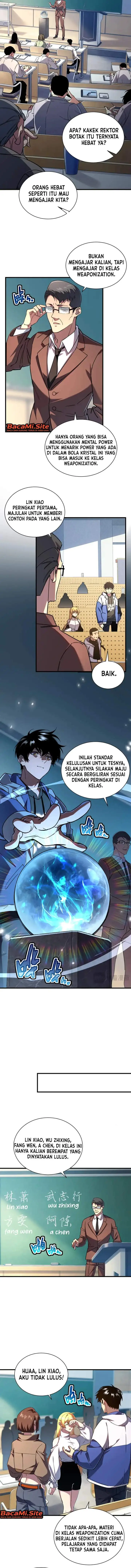 image-komik-cataclysm-hunter-i-have-an-exp-system-chapter-14-1/9