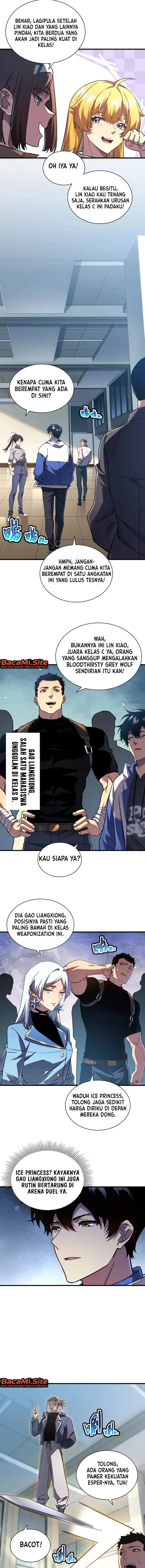 image-komik-cataclysm-hunter-i-have-an-exp-system-chapter-14-2/9