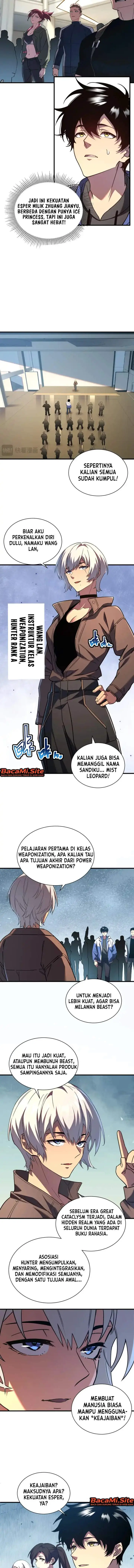 image-komik-cataclysm-hunter-i-have-an-exp-system-chapter-14-3/9