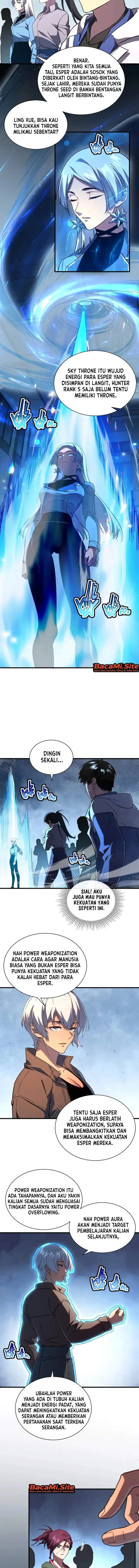 image-komik-cataclysm-hunter-i-have-an-exp-system-chapter-14-4/9
