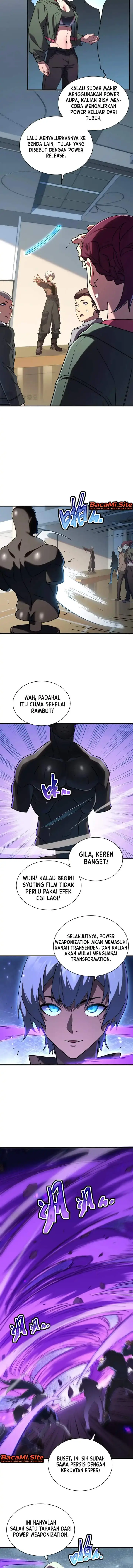 image-komik-cataclysm-hunter-i-have-an-exp-system-chapter-14-5/9