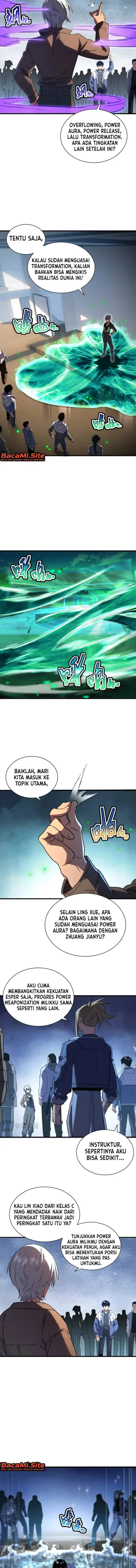 image-komik-cataclysm-hunter-i-have-an-exp-system-chapter-14-6/9