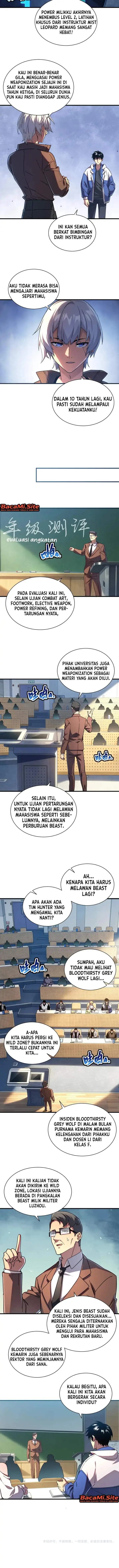 image-komik-cataclysm-hunter-i-have-an-exp-system-chapter-14-8/9