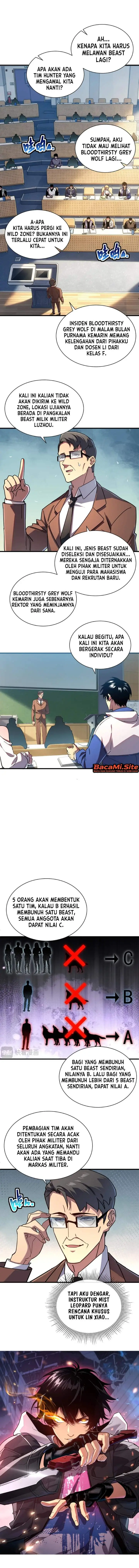 image-komik-cataclysm-hunter-i-have-an-exp-system-chapter-15-0/9