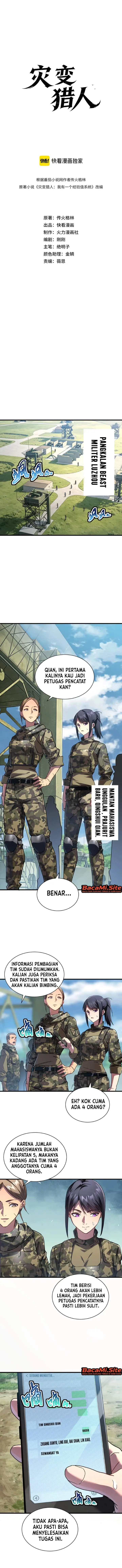 image-komik-cataclysm-hunter-i-have-an-exp-system-chapter-15-1/9