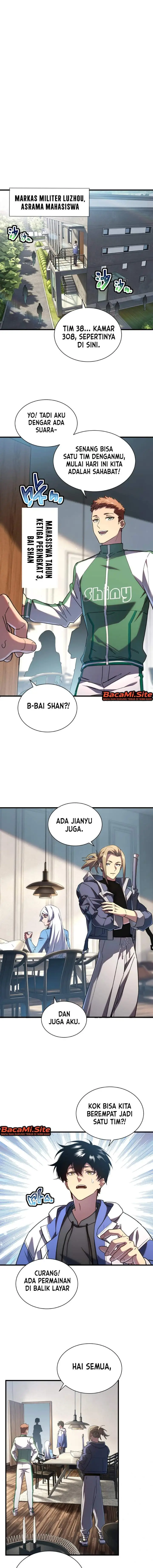 image-komik-cataclysm-hunter-i-have-an-exp-system-chapter-15-2/9