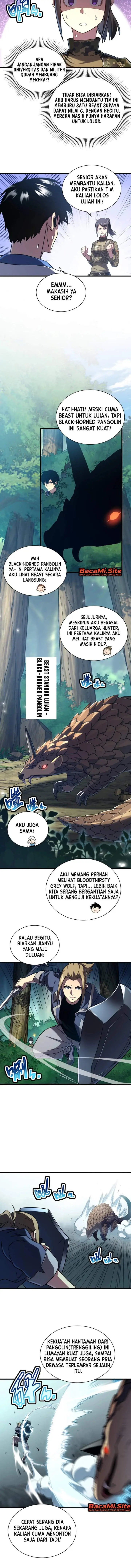 image-komik-cataclysm-hunter-i-have-an-exp-system-chapter-15-4/9