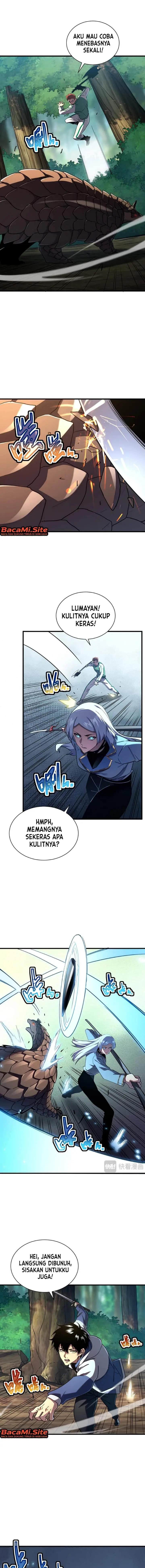 image-komik-cataclysm-hunter-i-have-an-exp-system-chapter-15-5/9