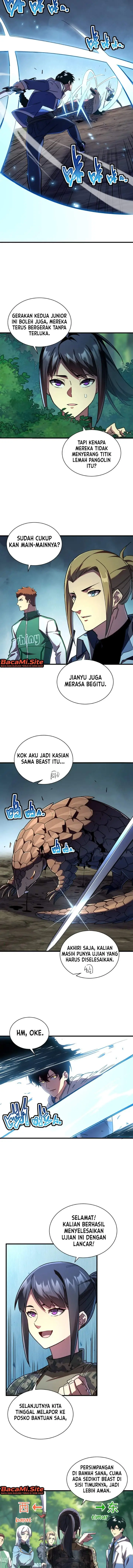 image-komik-cataclysm-hunter-i-have-an-exp-system-chapter-15-6/9