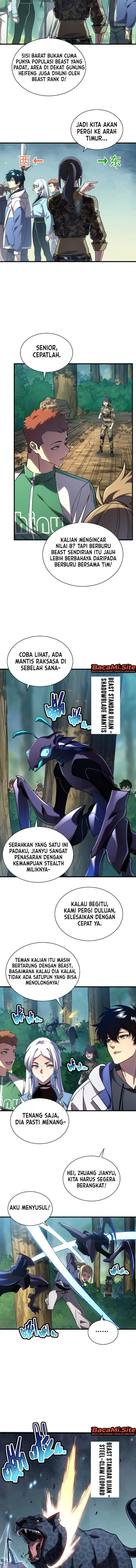 image-komik-cataclysm-hunter-i-have-an-exp-system-chapter-15-7/9