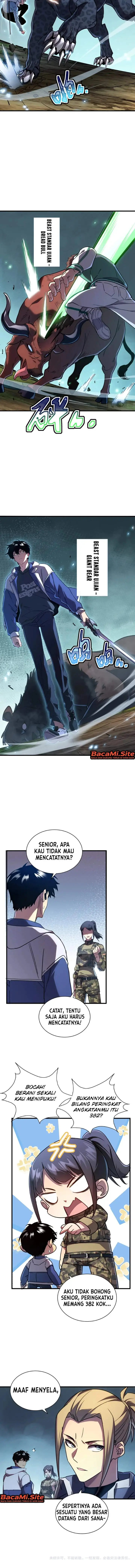 image-komik-cataclysm-hunter-i-have-an-exp-system-chapter-15-8/9