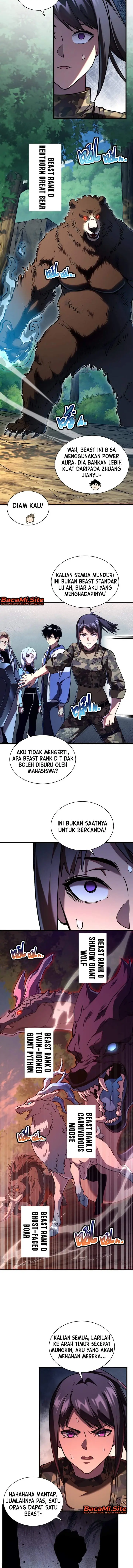 image-komik-cataclysm-hunter-i-have-an-exp-system-chapter-16-1/10