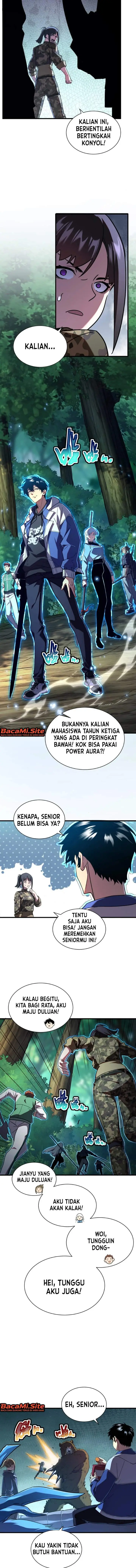 image-komik-cataclysm-hunter-i-have-an-exp-system-chapter-16-2/10