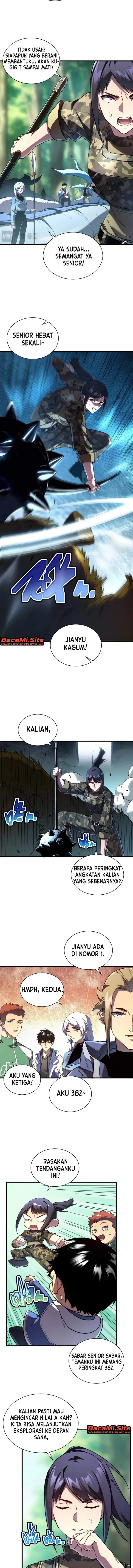 image-komik-cataclysm-hunter-i-have-an-exp-system-chapter-16-3/10