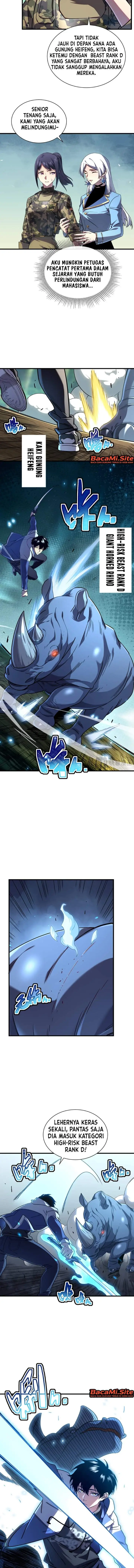 image-komik-cataclysm-hunter-i-have-an-exp-system-chapter-16-4/10