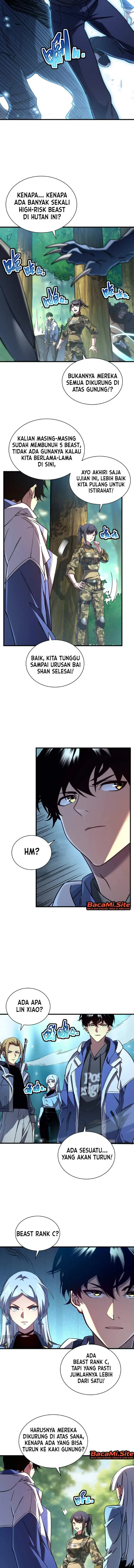 image-komik-cataclysm-hunter-i-have-an-exp-system-chapter-16-5/10