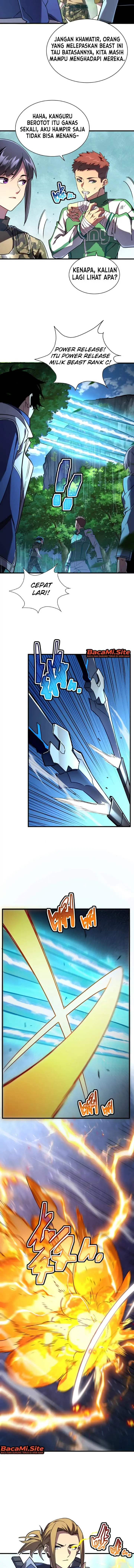 image-komik-cataclysm-hunter-i-have-an-exp-system-chapter-16-6/10
