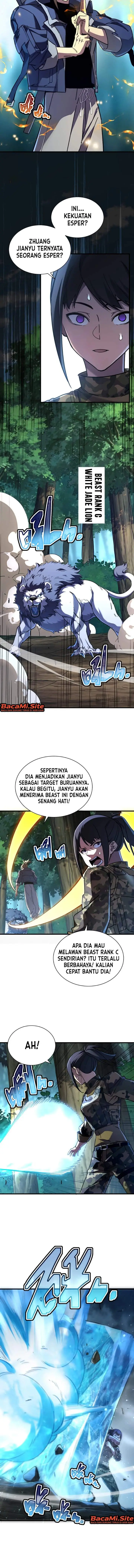 image-komik-cataclysm-hunter-i-have-an-exp-system-chapter-16-7/10