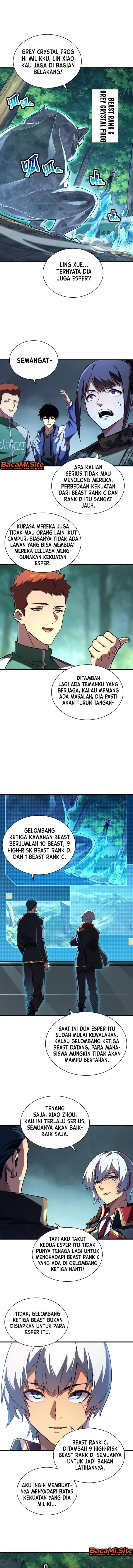 image-komik-cataclysm-hunter-i-have-an-exp-system-chapter-16-8/10