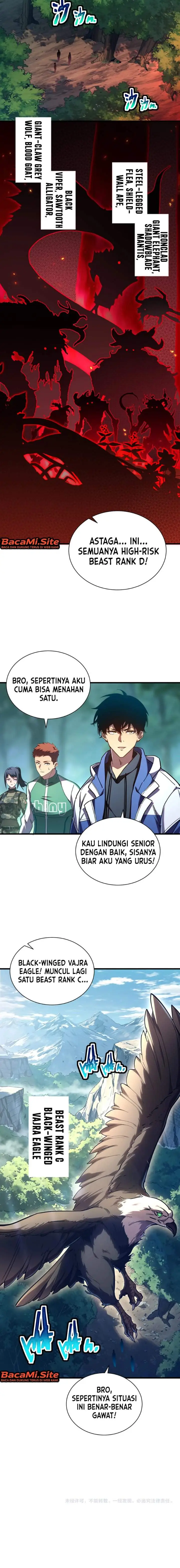 image-komik-cataclysm-hunter-i-have-an-exp-system-chapter-16-9/10
