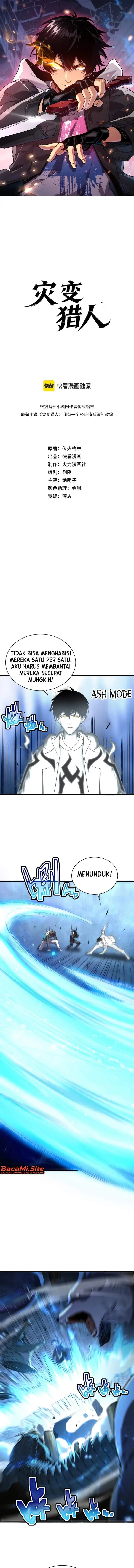 image-komik-cataclysm-hunter-i-have-an-exp-system-chapter-17-0/9