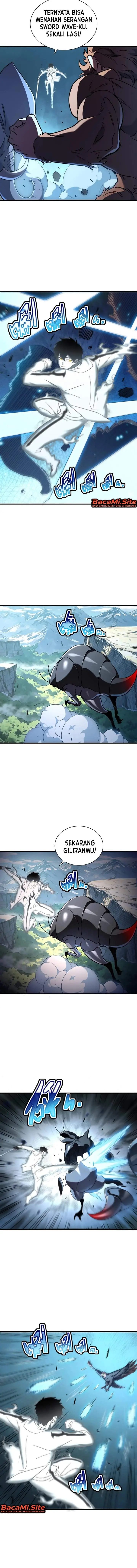 image-komik-cataclysm-hunter-i-have-an-exp-system-chapter-17-1/9