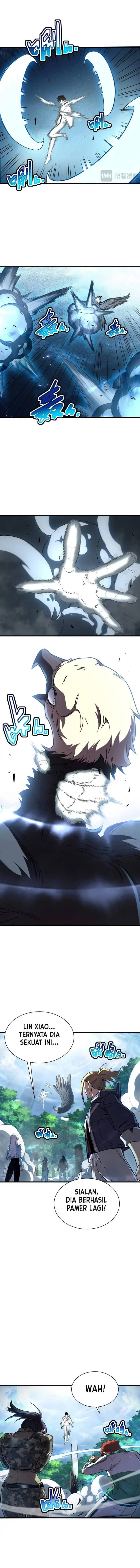 image-komik-cataclysm-hunter-i-have-an-exp-system-chapter-17-2/9