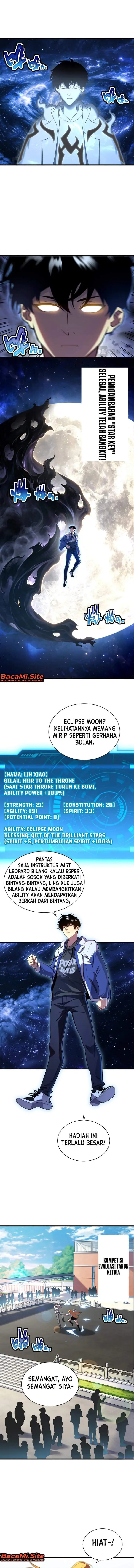 image-komik-cataclysm-hunter-i-have-an-exp-system-chapter-17-3/9