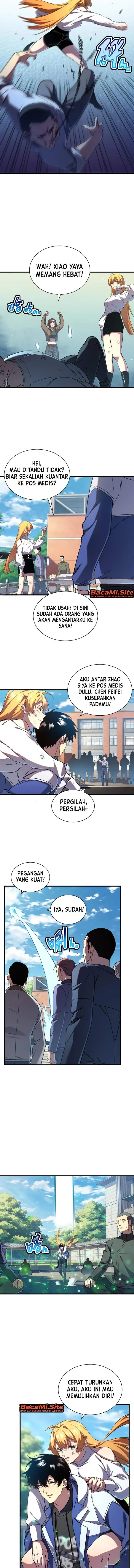 image-komik-cataclysm-hunter-i-have-an-exp-system-chapter-17-4/9