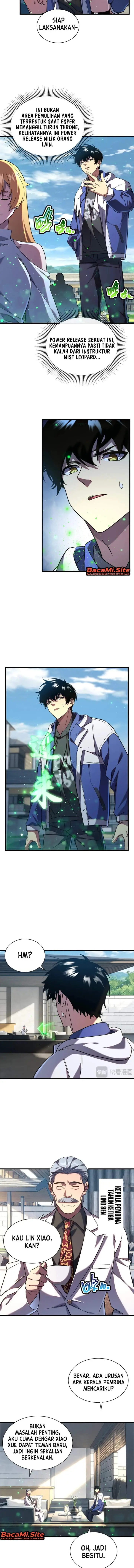 image-komik-cataclysm-hunter-i-have-an-exp-system-chapter-17-5/9
