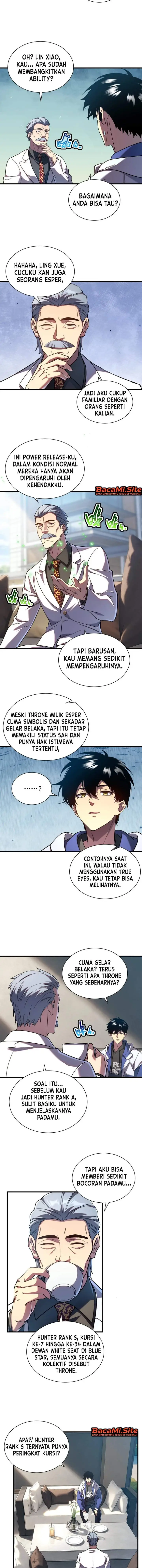 image-komik-cataclysm-hunter-i-have-an-exp-system-chapter-17-6/9