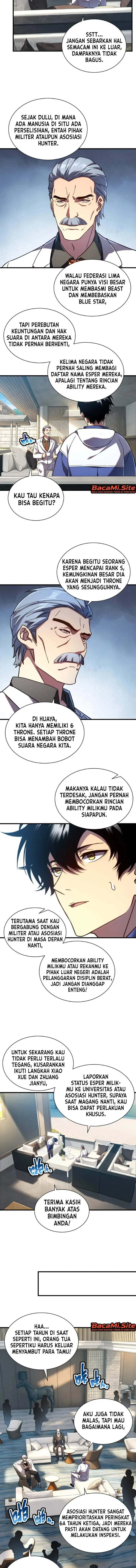 image-komik-cataclysm-hunter-i-have-an-exp-system-chapter-17-7/9