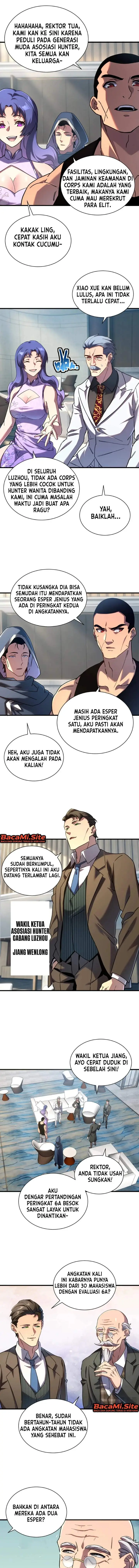 image-komik-cataclysm-hunter-i-have-an-exp-system-chapter-18-1/9