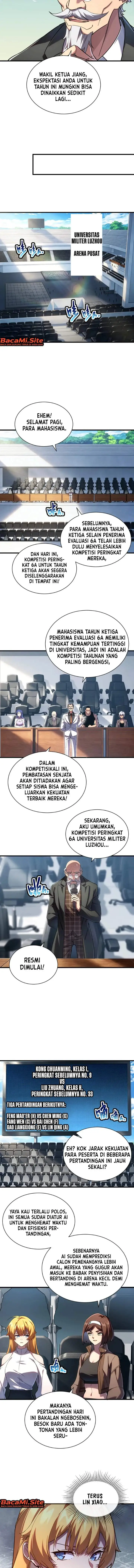 image-komik-cataclysm-hunter-i-have-an-exp-system-chapter-18-2/9