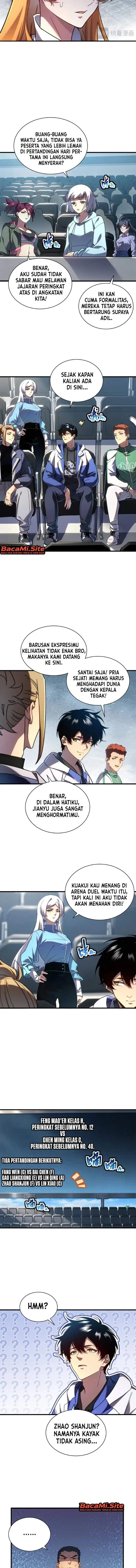 image-komik-cataclysm-hunter-i-have-an-exp-system-chapter-18-3/9