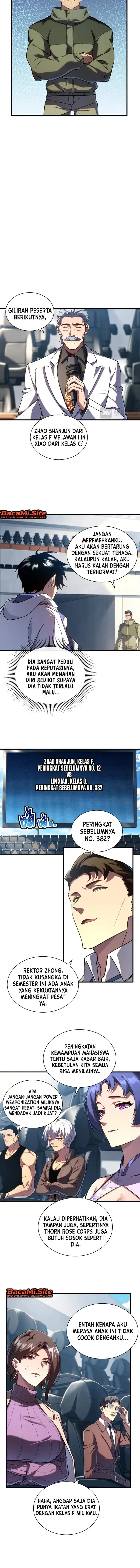 image-komik-cataclysm-hunter-i-have-an-exp-system-chapter-18-4/9