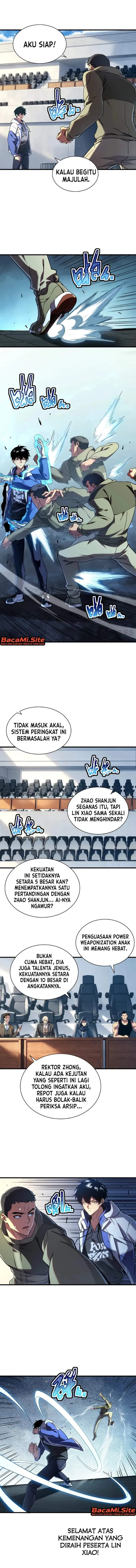 image-komik-cataclysm-hunter-i-have-an-exp-system-chapter-18-5/9