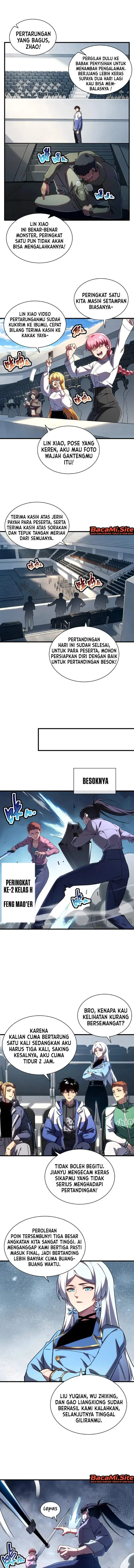 image-komik-cataclysm-hunter-i-have-an-exp-system-chapter-18-6/9